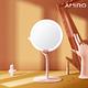 AMIRO Mate S 系列LED高清日光化妝鏡-2色可選-美妝鏡/化妝鏡/LED鏡 product thumbnail 13