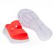 SKECHERS 女鞋 女健走系列 涼拖鞋 MAX CUSHIONING FOAMIES - 111125CRL product thumbnail 5