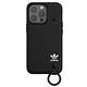 adidas 愛迪達 Apple iPhone 13 Pro/13 Pro Max 支架扣環手機殼 product thumbnail 5