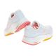 SKECHERS 女鞋 健走鞋 健走系列 GO WALK DISTANCE WALKER - 125129WCRL product thumbnail 8