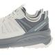 SKECHERS 女鞋 戶外越野系列 SWITCH BACK- 180162NTGY product thumbnail 7