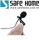 SAFEHOME 領夾式手機、電腦幅麥克風 3.5mm 麥克風，適用採訪錄音，隨插即用 MM3507 product thumbnail 2