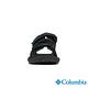Columbia 哥倫比亞 女款 - 涼鞋 - 黑色  UBL92620BK / SS23 product thumbnail 8
