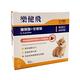 L.C.F樂健飛-離胺酸+甘胺酸(毛小孩專用-貓用) 225g(2.5g/包x90包/盒) product thumbnail 2