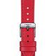 TISSOT 天梭 官方授權 Bella Ora 臻時系列 七夕愛上妳女錶-38mm T1032101601800 product thumbnail 4