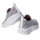 SKECHERS 女鞋 休閒系列 D'LUX WALKER - 149367WMLT product thumbnail 9