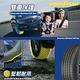 【GOODYEAR 固特異】輪胎固特異AMG-1956515吋_195/65/15_四入組(車麗屋) product thumbnail 5