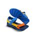 【MERRELL】 童鞋 好童鞋  KAHUNA WEB（MLK164949/MLK264496 22AW） product thumbnail 13