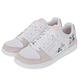 SKECHERS 女鞋 運動系列 COURT STATUS - 104356WMLT product thumbnail 2