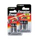 Energizer 勁量 N-LR1 E90 BP-2 持久型5號鹼性電池(4顆入) product thumbnail 2