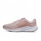 NIKE 耐吉 慢跑鞋 運動鞋 緩震 女鞋 粉 DD9291-600 WMNS NIKE QUEST 5 product thumbnail 2