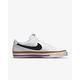 NIKE WMNS NIKE COURT LEGACY NN 女休閒運動鞋-白-DH3161100 product thumbnail 2