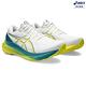 ASICS 亞瑟士 GEL-KAYANO 30 男款  支撐 慢跑鞋 1011B548-101 product thumbnail 2