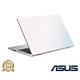 ASUS E210MA 11.6吋筆電 (N4020/4G/64G eMMC/Win11 HOME S模式) product thumbnail 2