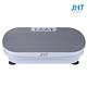 JHT LAZY FIT垂直律動機 K-708 product thumbnail 9