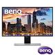 BenQ EW2770QZ 27型 IPS 舒視屏護眼電腦螢幕 product thumbnail 3