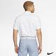 Nike Golf Dri-FIT Player 男 印花短袖Polo衫 米 CI9798-133 product thumbnail 2