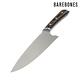 Barebones CKW-490 主廚刀 N0.8 Chef Knife product thumbnail 4