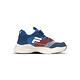 【FILA】童鞋 好童鞋 兒童運動鞋共9款 均一價1027元（3-J404W-120/3-J413W-321/3-J412W-011 22SS） product thumbnail 16