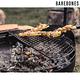 Barebones 23吋燒烤網 Fire Pit Grill Grate CKW-442 product thumbnail 5