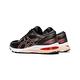 ASICS GEL-NIMBUS 21 跑鞋 女 1012A156(黑) product thumbnail 6