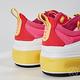 Nike Air Max DIA 女鞋 粉紅色 厚底 氣墊 復古 慢跑 休閒鞋 AR7410-102 product thumbnail 9