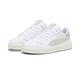 PUMA Lajla PRM Wns 女休閒鞋-白米-39310301 product thumbnail 2