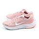 NIKE W AIR ZOOM STRUCTURE 23 慢跑鞋-女 CZ6721-601 product thumbnail 2
