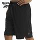 Reebok_ATR HOOPWEAR SHORT 短褲_男_100208552 product thumbnail 3