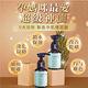 黛后dr.hold 全身撫紋緊緻精萃油(1瓶) product thumbnail 3