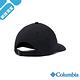 Columbia 哥倫比亞 中性 - UPF50快排棒球帽-黑色 UXU01550BK / S23 product thumbnail 2