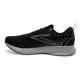 BROOKS 男 慢跑鞋 動能加碼象限 LEVITATE 5 (1103701D051) product thumbnail 6