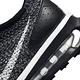 NIKE 耐吉 慢跑鞋 女鞋 運動鞋 緩震 氣墊 W AIR MAX FLYKNIT RACER 黑 DM9073-001 (2W5206) product thumbnail 7