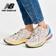 IU/李函著用款【New Balance】 復古鞋_米灰色_中性_M1906NC-D楦 product thumbnail 8