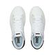 PUMA Lajla Wns 女休閒鞋-白/黑-38895103 product thumbnail 4