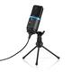 IK Multimedia iRig Mic Studio USB麥克風 product thumbnail 2