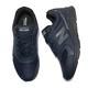 New Balance 休閒鞋 880 4E 超寬楦頭 男鞋 紐巴倫 Gore-Tax 防潑水 穿搭 藍 黑  MW880GD44E product thumbnail 8