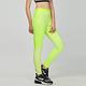 Nike Run Tech Tight 女款 訓練 慢跑 緊身褲 AJ8761-702 product thumbnail 2