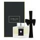 JO MALONE 玫瑰擴香165ml(含原廠盒裝 + 緞帶) product thumbnail 2