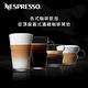 Nespresso 膠囊咖啡機 Essenza Mini 咖啡機 Aeroccino 4 全自動奶泡機組合 (Essenza Mini 五色可選) product thumbnail 9