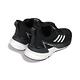 ADIDAS  慢跑鞋  RESPONSE SUPER 2.0  男鞋-G58068 product thumbnail 3