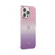 【kate spade】iPhone 14系列 精品手機殼 紫色星空 product thumbnail 4
