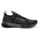 BROOKS 男 慢跑鞋 動能加碼象限 LEVITATE STEALTHFIT GTS 5 (1103731D051) product thumbnail 3