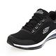 SKECHERS 女運動系列 SKECH AIR ELEMENT 2.0 - 149403BKW product thumbnail 6