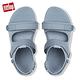 FitFlop NEOFLEX BACK-STRAP 印地安藍 product thumbnail 4