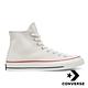 CONVERSE CHUCK 70 HI  男女休閒鞋 product thumbnail 4