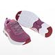 SKECHERS 女慢跑系列 GORUN ARCH FIT - 128951PNK product thumbnail 8