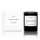 BYREDO FLEUR FANTOME 叢花魅影香氛蠟燭 240g product thumbnail 2