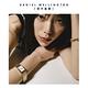 Daniel Wellington DW Bound 32x22mm 經典摩登九鍊式精鋼方錶-兩色任選 product thumbnail 8