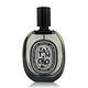 Diptyque 譚道淡香精 75ml product thumbnail 3